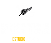 Dieztra Estudio Juridico.com